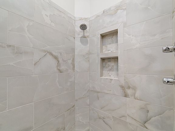 4th image of 8793 W Mirror Pond Dr #Hch78f