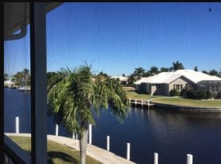 4000 Bal Harbor Blvd #3, Punta Gorda, FL 33950