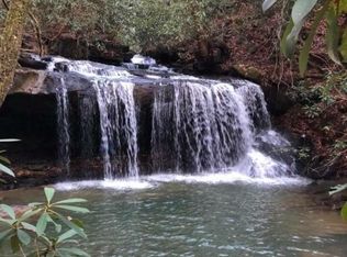 John Long Rd, Oneida, TN 37841