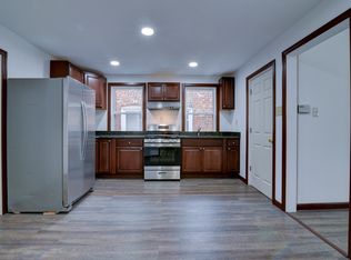 119 Jewell St, Garfield, NJ 07026