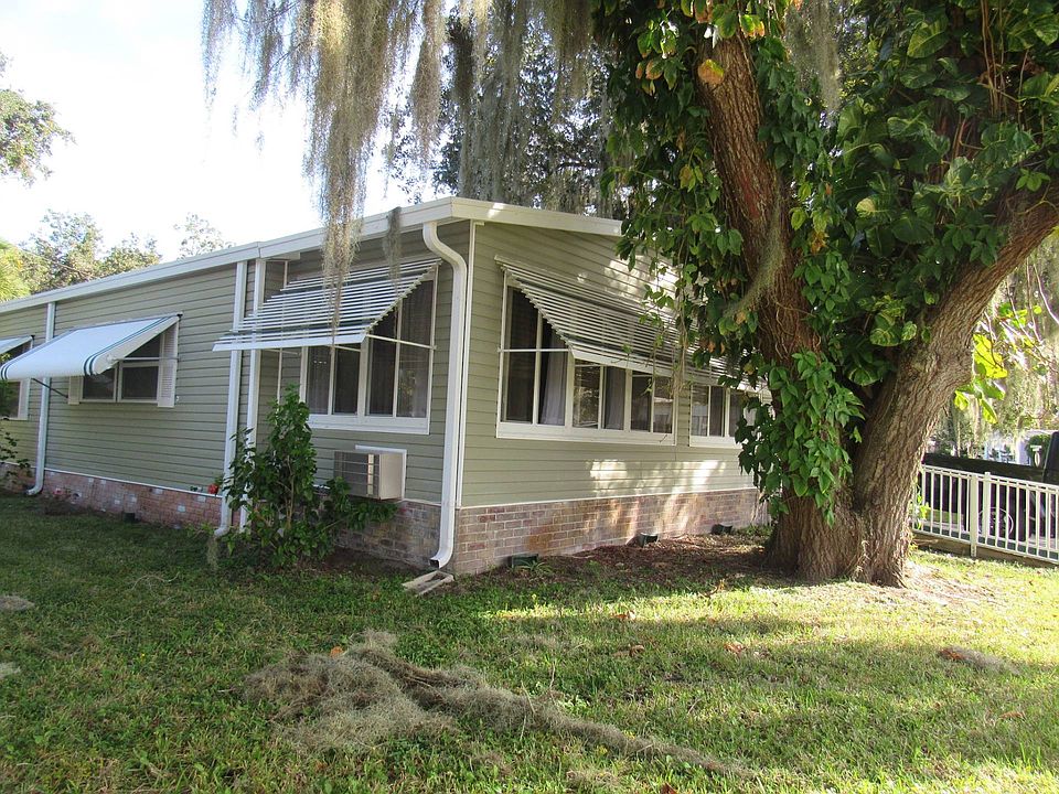 1st image of 133 Indian River Dr N