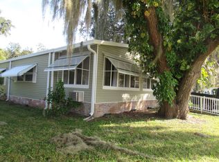 133 Indian River Dr N, Edgewater, FL 32141