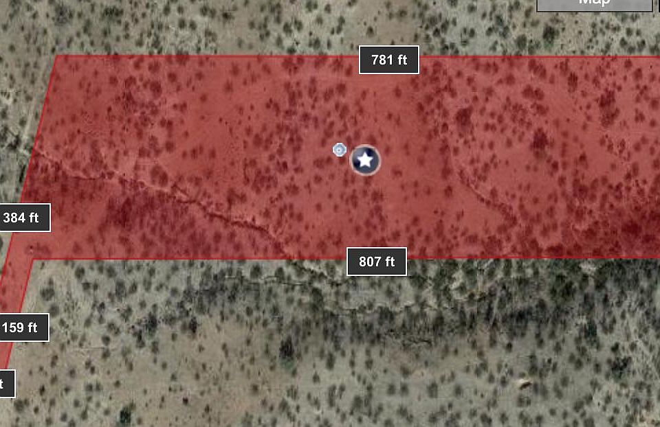 1st image of 3850 S BLACK MOUNTAIN Road #20