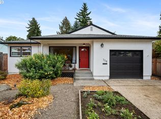 116 SE 90th Ave, Portland, OR 97216