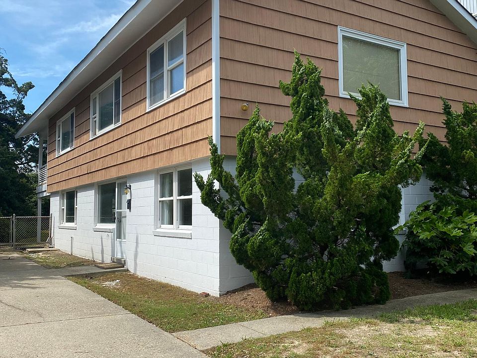 1st image of 106 79th St