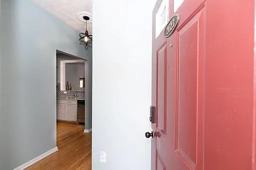 2023 Austin Park Cir — Photo 33