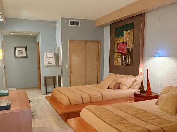 2nd image of 101 Palm Harbor Pkwy Unit 316A