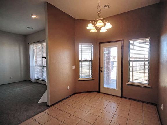 2nd image of 16109 Stepping Stone Ln