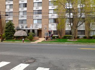 Brick Estates, Brick, NJ 08723