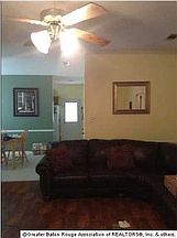 5th image of 10639 Sugar Pine Dr