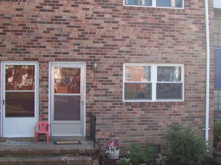 7297 Jackson Ave #F — Photo 7