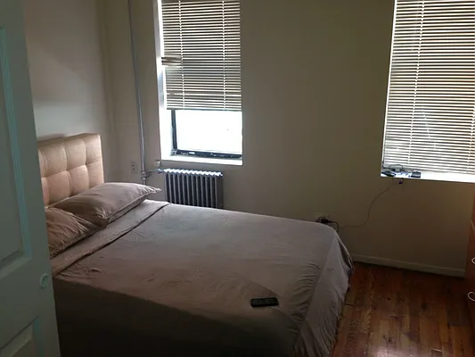 Rented by GPS Realty NYC | media 43