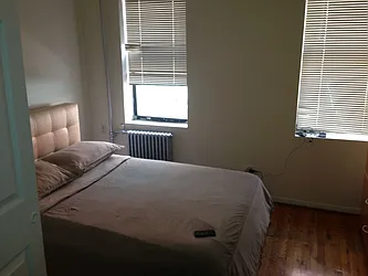 Rented by GPS Realty NYC