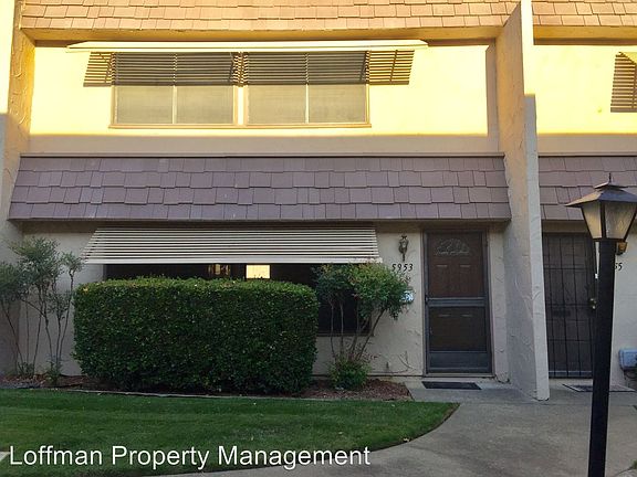 4th image of 5953 Via Casitas