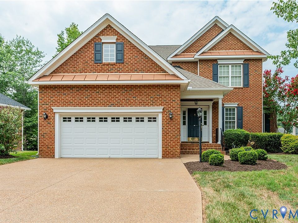 1st image of 704 Taylors Hill Ct