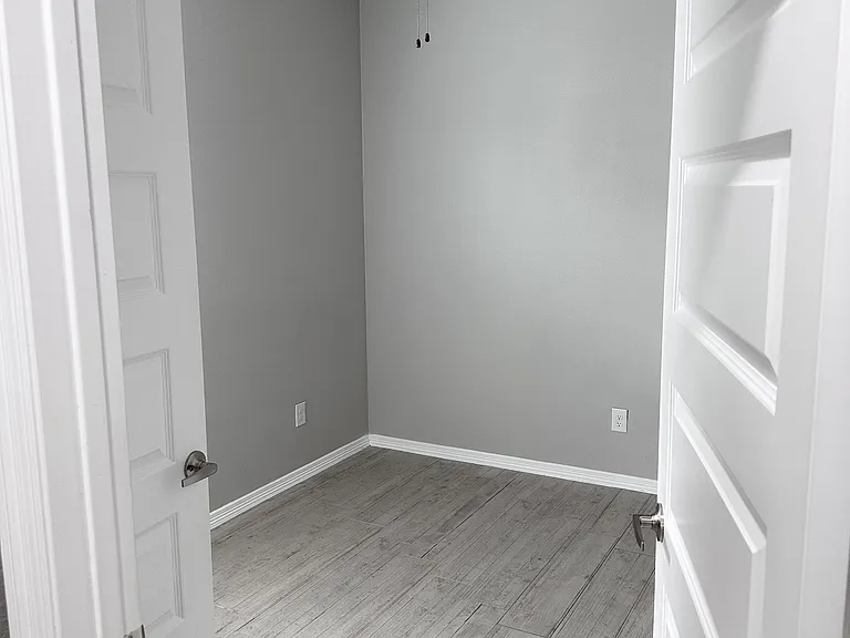 5001 N Dahlia St #3 — Photo 13