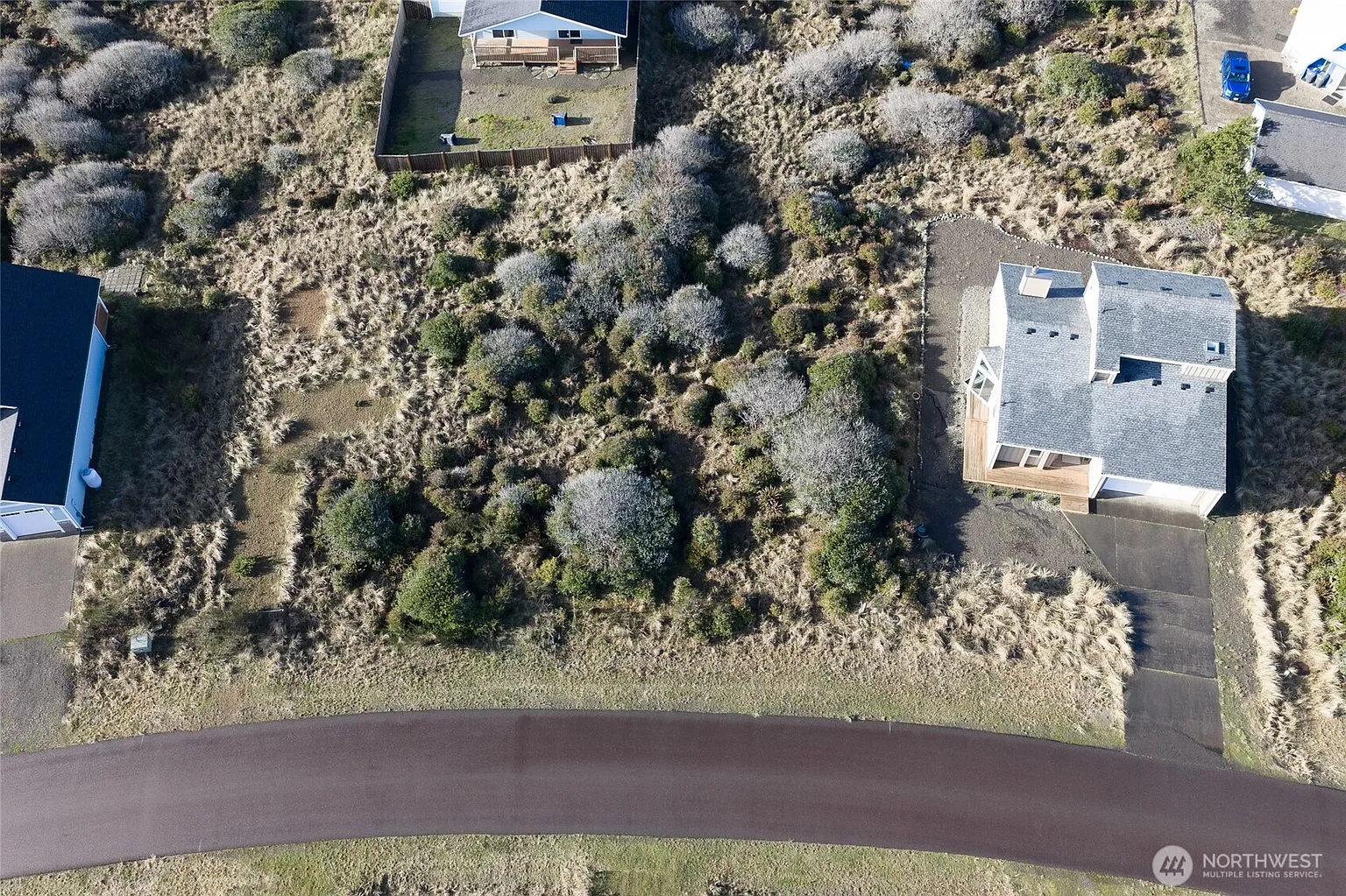 444 N Bel Air Loop photo 1