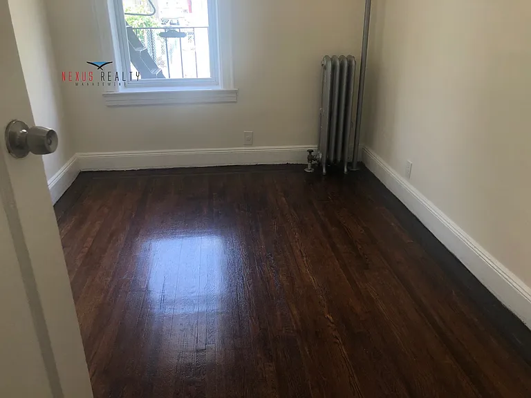 43-22 58th St #1R — Photo 7