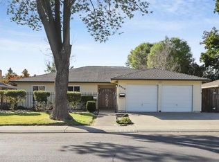 6849 Cumberland Pl, Stockton, CA 95219