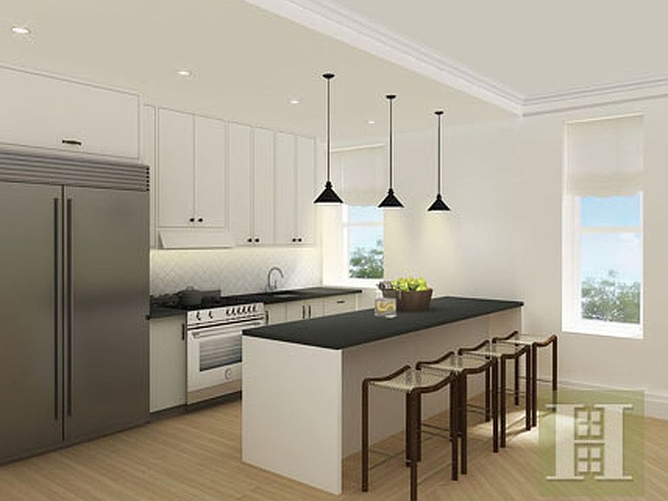 1st image of 1845 Adam Clayton Powell Jr Blvd Unit B11
