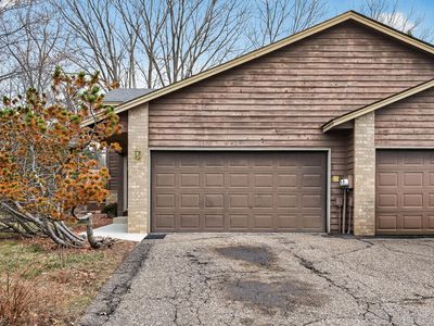 2199 Hallmark Ave N, Oakdale, MN, 55128