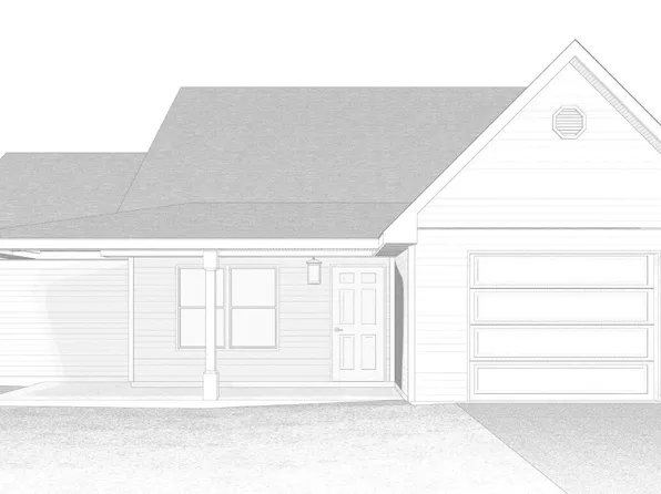 263 Waverly Cir, Waverly Hall, GA 31831