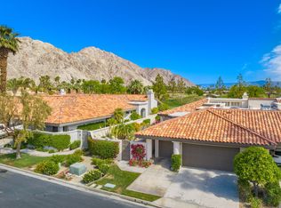 79700 Northwood, La Quinta, CA 92253