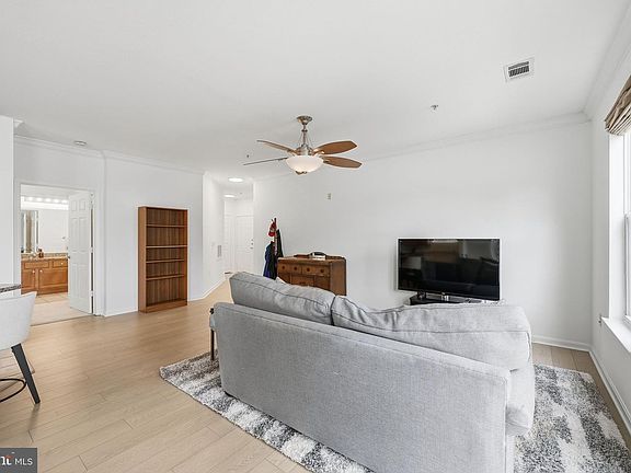 5th image of 9490 Virginia Center Blvd Unit 230