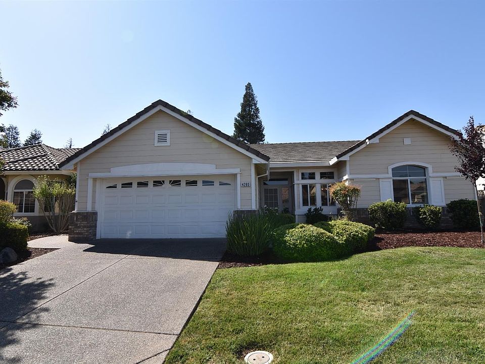 1st image of 4280 Enchanted Cir