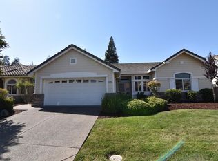 4280 Enchanted Cir, Roseville, CA 95747