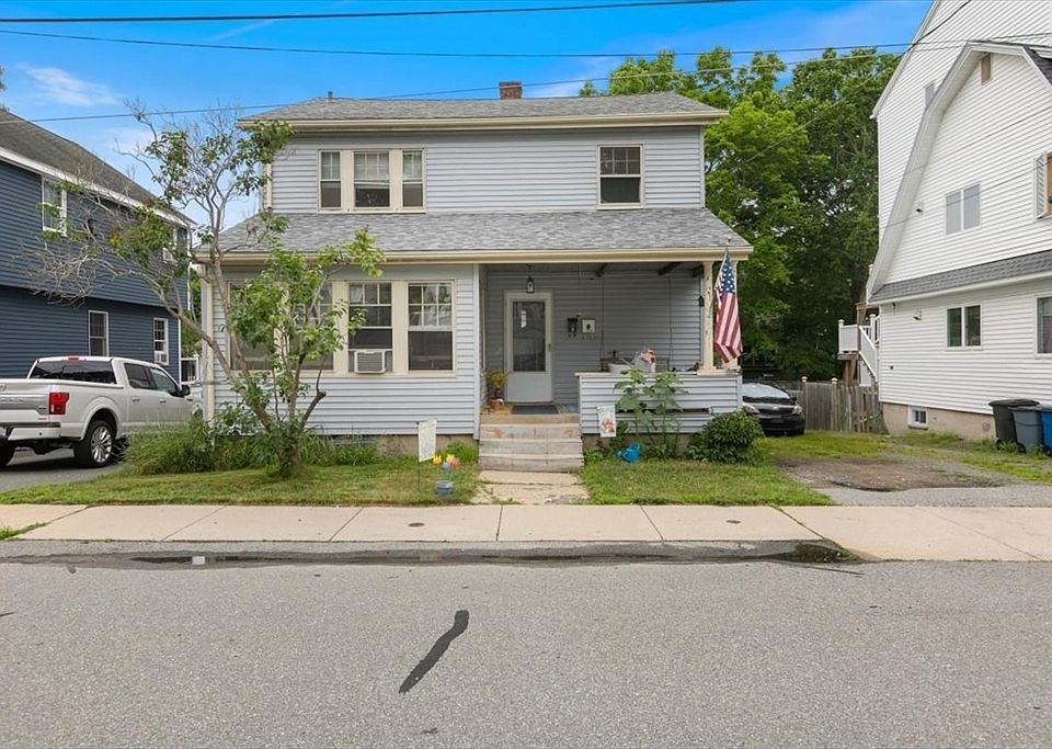 1st image of 13 Hillcrest Ave