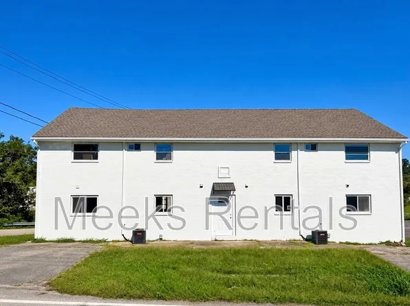 97 Hedrick Rd, Scott Depot, WV 25560