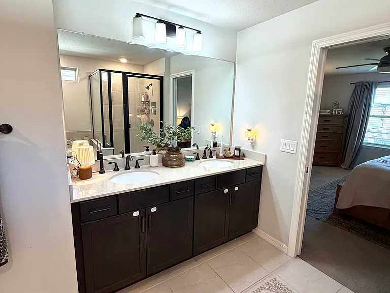 18050 Fenders Way — Photo 19