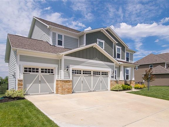 5th image of 15659 Byrding Dr