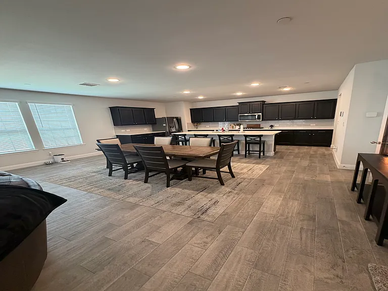 5581 Crosby Dr — Photo 5
