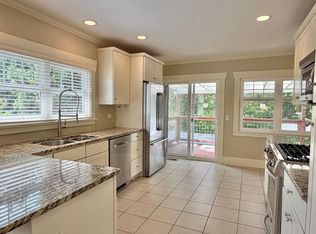 4903 1st Ave NW, Seattle, WA 98107