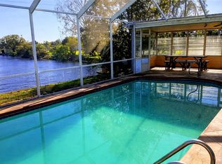 9720 Marlinton Ln, Port Richey, FL 34668