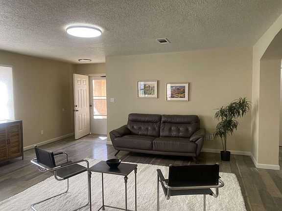 4th image of 10756 Galaxia Park Dr NW