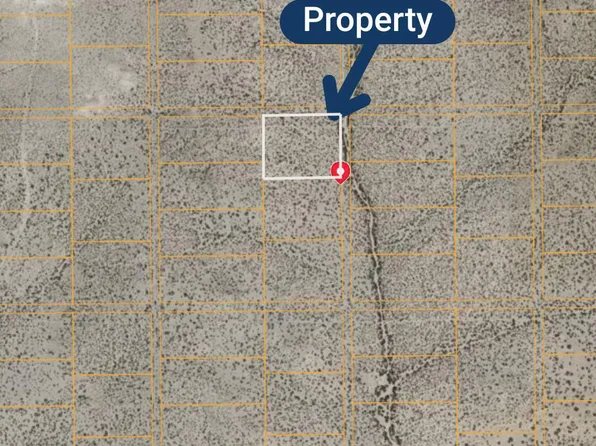 Pn 71183 10 Matador City #2, Fabens, TX 79838