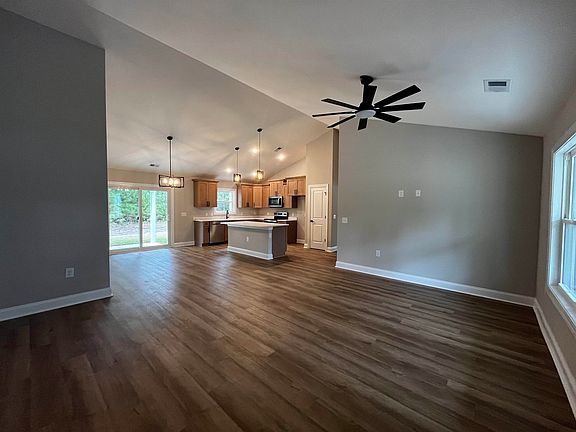 4th image of 5320 Pauley Swamp Rd. Lot 9