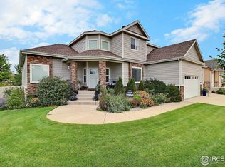 9031 19th Street Rd, Greeley, CO 80634