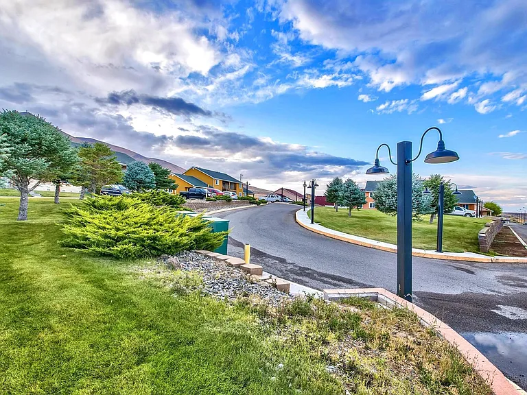 5750 US Highway 95 N — Photo 20