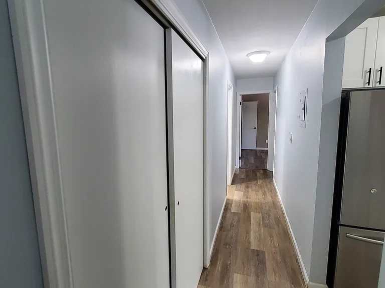 166 Sierra Vista Ln — Photo 8