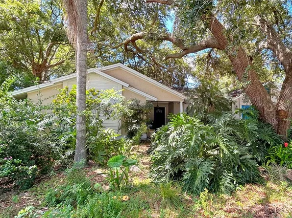 12335 Yellow Rose Cir, Riverview, FL 33569