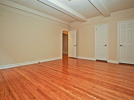 1st image of 8440 118th St