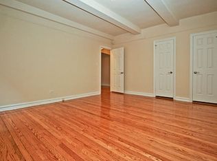 8440 118th St, Jamaica, NY 11415