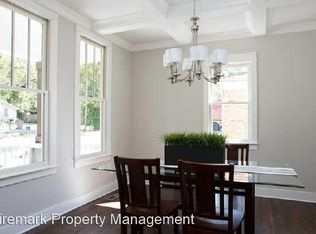 1714 Straightway Ave #A, Nashville, TN 37206