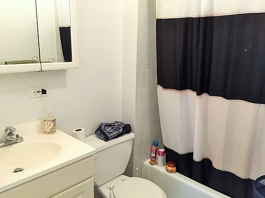 Rented by Joe Gotham LTD | media 42