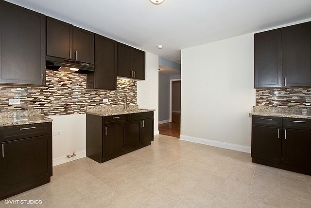 2nd image of 6607 S Drexel Ave #Gdn