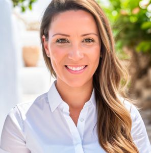 Kimberly Lambert